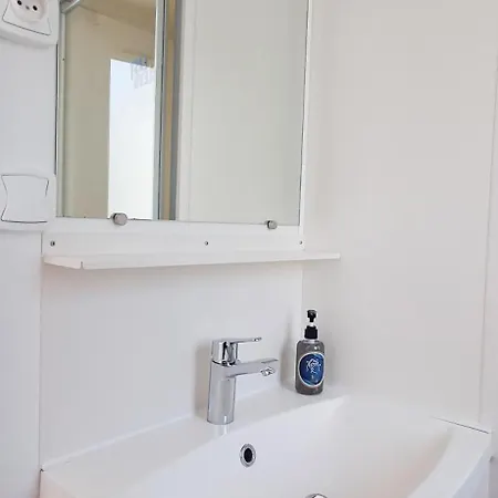 Naphtase Mh01s Le Refuge Des Pins