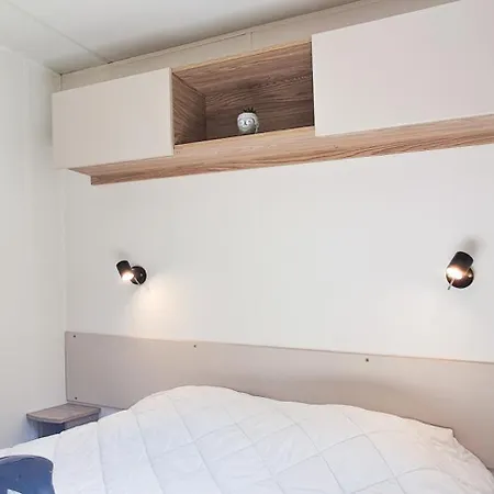 Naphtase Mh01s Le Refuge Des Pins