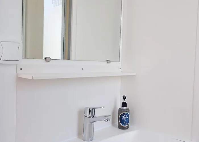 Naphtase Mh01s Le Refuge Des Pins