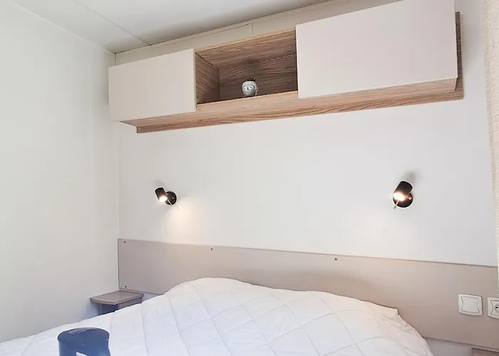 Naphtase Mh01s Le Refuge Des Pins