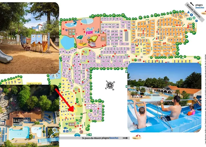 Naphtase Mh01s Le Refuge Des Pins